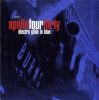 ApolloFourForty - Electro Glide In Blue (CD)