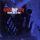 ApolloFourForty - Electro Glide In Blue (CD)