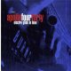 ApolloFourForty - Electro Glide In Blue (CD)
