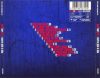 ApolloFourForty - Electro Glide In Blue (CD)