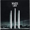 White Lies - To Lose My Life... (CD)