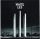 White Lies - To Lose My Life... (CD)