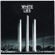 White Lies - To Lose My Life... (CD)