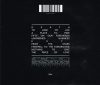 White Lies - To Lose My Life... (CD)