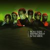 Roni Size / Reprazent - In The Mode (CD)