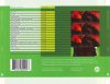 Roni Size / Reprazent - In The Mode (CD)