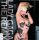 Lady Gaga - The Remix (CD)