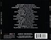 Lady Gaga - The Remix (CD)