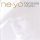 Ne-Yo - Because Of You (CD)
