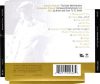 Ne-Yo - Because Of You (CD)