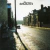 The Somatics - The Somatics (CD)