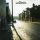 The Somatics - The Somatics (CD)