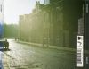The Somatics - The Somatics (CD)