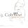 John Coltrane - Coltrane For Lovers (CD)