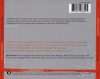 John Coltrane - Coltrane For Lovers (CD)