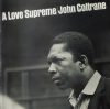 John Coltrane - A Love Supreme (CD)
