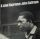 John Coltrane - A Love Supreme (CD)