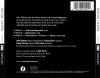 John Coltrane - A Love Supreme (CD)