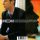 Thievery Corporation - The Mirror Conspiracy (CD)