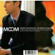 Thievery Corporation - The Mirror Conspiracy (CD)