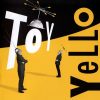 Yello - Toy (CD)