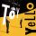 Yello - Toy (CD)