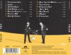Yello - Toy (CD)