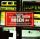 Die Toten Hosen - Im Auftrag Des Herrn... Live (CD)