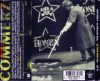 Die Toten Hosen - Im Auftrag Des Herrn... Live (CD)