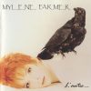 Mylene Farmer - L'Autre... (CD)