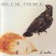 Mylene Farmer - L'Autre... (CD)