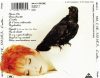 Mylene Farmer - L'Autre... (CD)