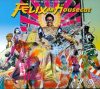 Felix Da Housecat - Devin Dazzle & The Neon Fever (CD)