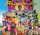 Felix Da Housecat - Devin Dazzle & The Neon Fever (CD)