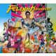 Felix Da Housecat - Devin Dazzle & The Neon Fever (CD)