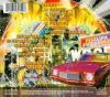 Felix Da Housecat - Devin Dazzle & The Neon Fever (CD)