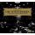 Die Toten Hosen - Nur Zu Besuch: Unplugged Im Wiener Burgtheater (CD)