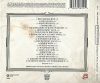 Die Toten Hosen - Nur Zu Besuch: Unplugged Im Wiener Burgtheater (CD)