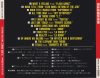 The Gene Cossman Orchestra - Let's Got To The Movies: "Flash Dance" (CD)