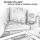 Mark Stuart - Songs From A Corner Stage (CD)