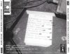 Mark Stuart - Songs From A Corner Stage (CD)