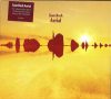 Kate Bush - Aerial (2CD)