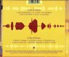 Kate Bush - Aerial (2CD)
