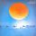 Santana - Caravanserai (CD)