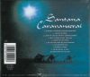 Santana - Caravanserai (CD)