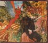 Santana - Abraxas (CD)
