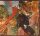 Santana - Abraxas (CD)