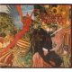 Santana - Abraxas (CD)