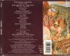 Santana - Abraxas (CD)