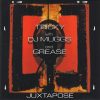 Tricky With DJ Muggs And Grease - Juxtapose (CD)